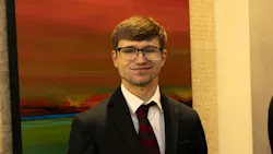 69600b41700eabeeb194dac3 Costa Oil 047 1 69600b41700eabeeb194dac3 Costa Oil 047 1