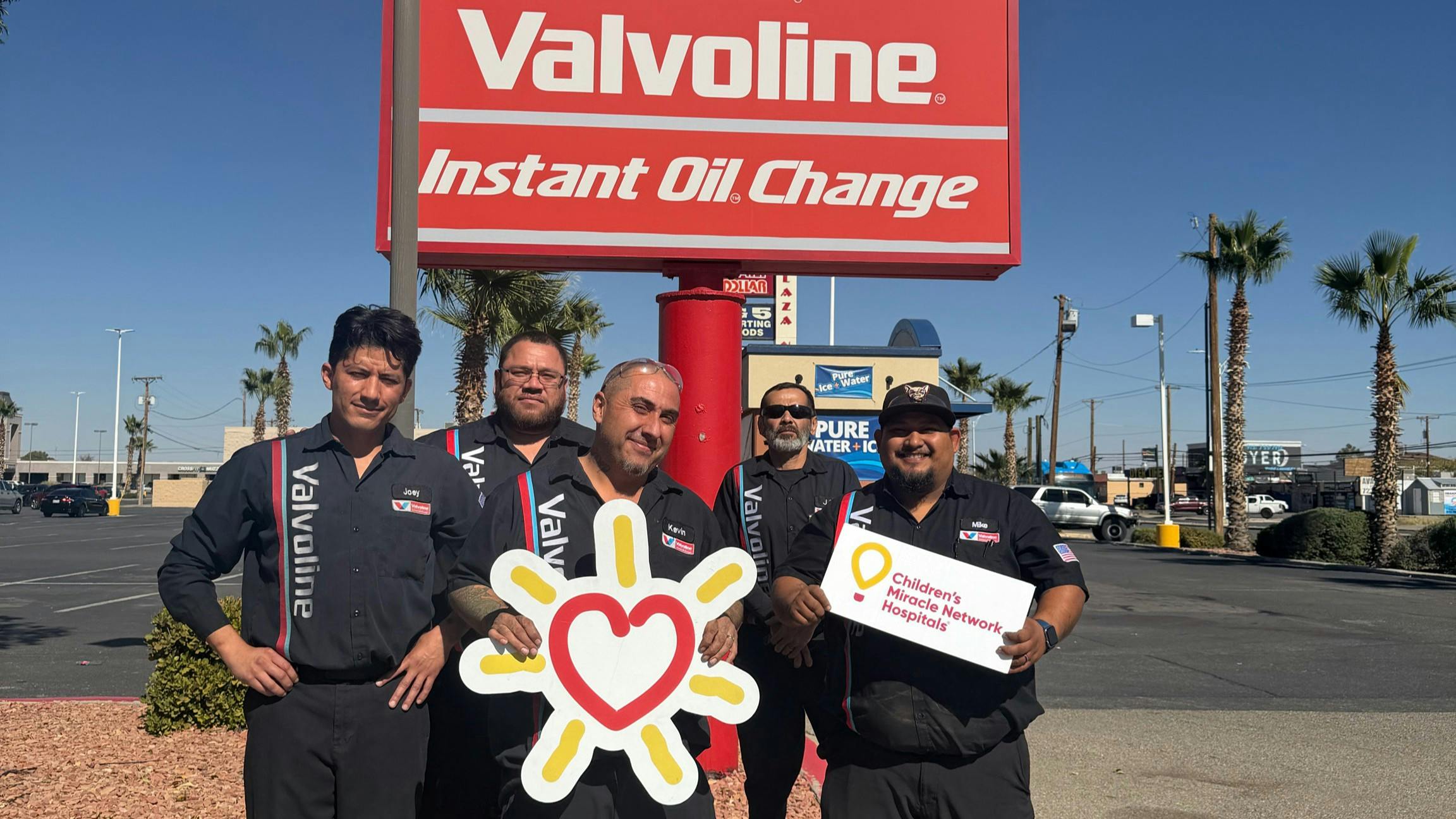 6960230d982f4bb13c1115ec Valvolineinc Ir2136 20251107t192319