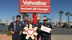 6960230d982f4bb13c1115ec Valvolineinc Ir2136 20251107t192319 6960230d982f4bb13c1115ec Valvolineinc Ir2136 20251107t192319