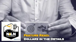 podcast_rewind_2 podcast_rewind_2