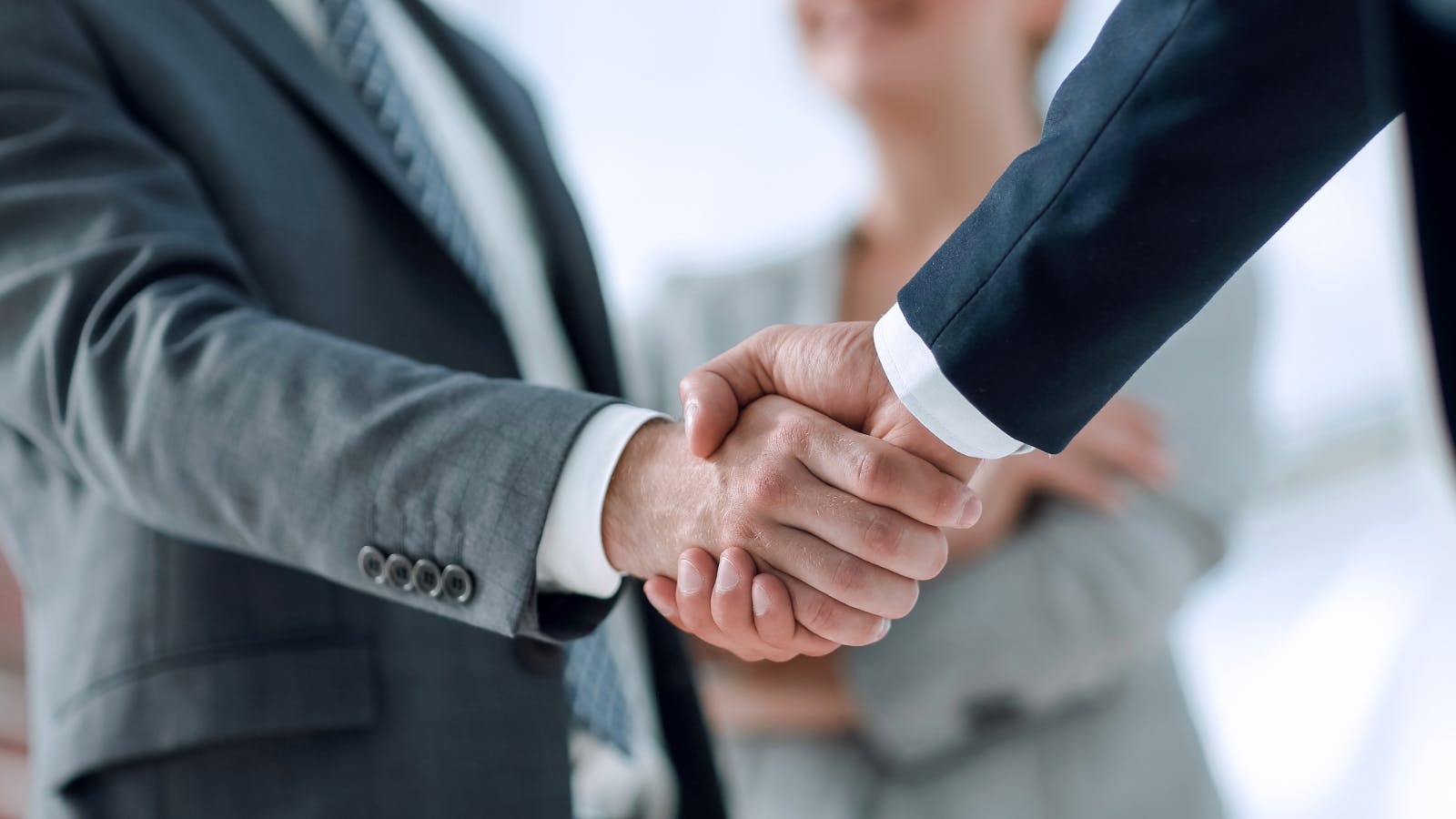 69656a14ec615762256f2ceb Untitled 46