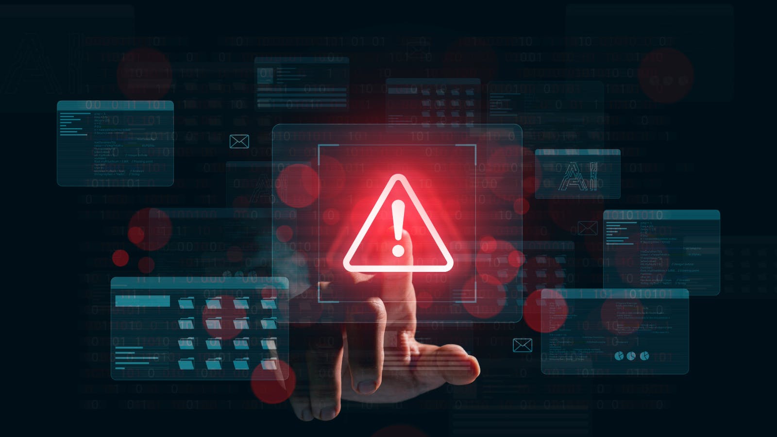 6966624484b3afd58f9e6f10 Untitled 47