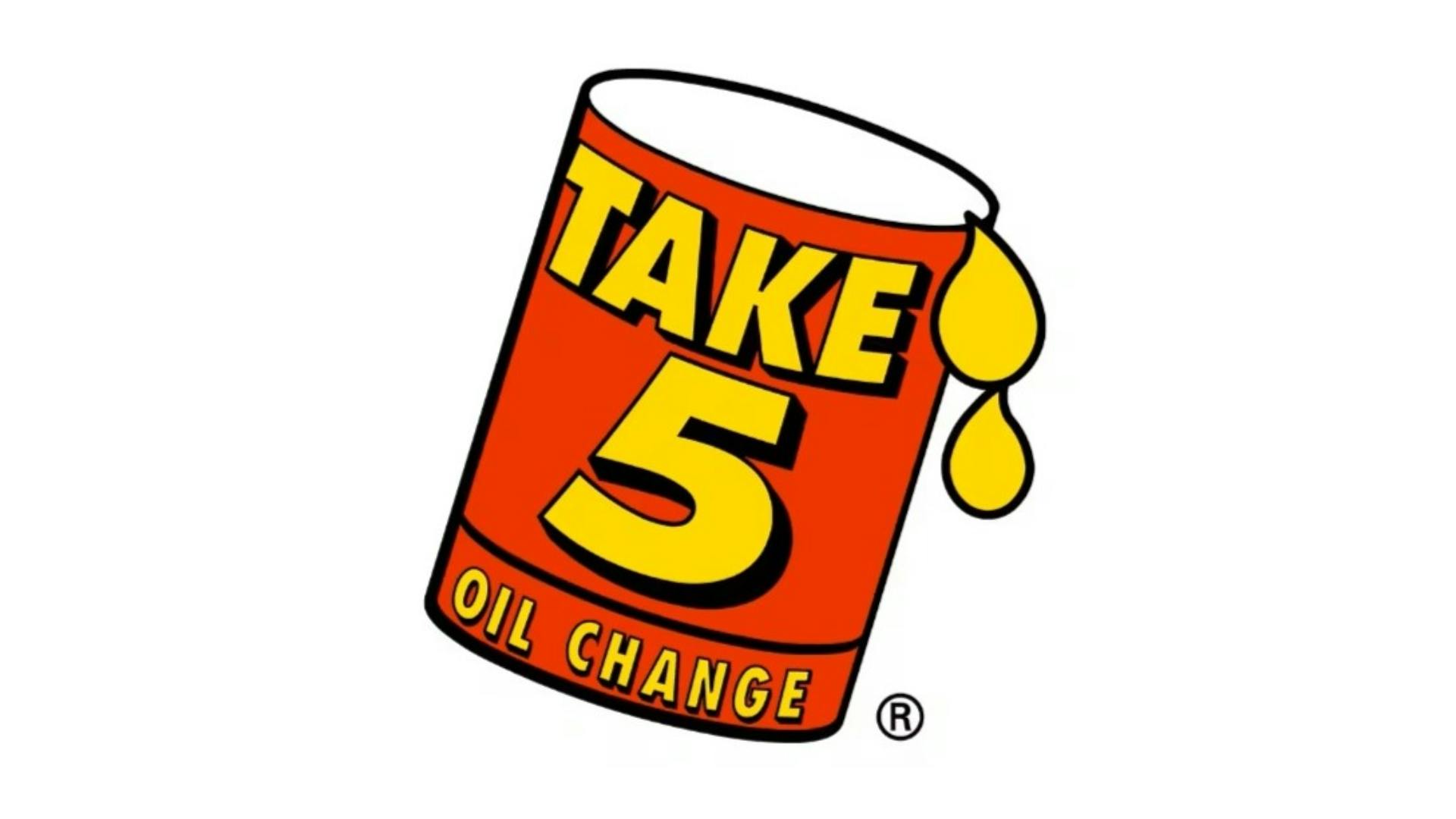 69669394f78e2180f8c2198d Untitled 48