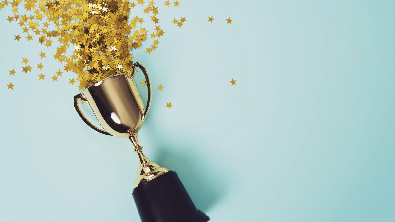 69669920d2767ec1ff1d7677 Untitled 49