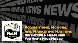 jan_15_pod_headlines jan_15_pod_headlines