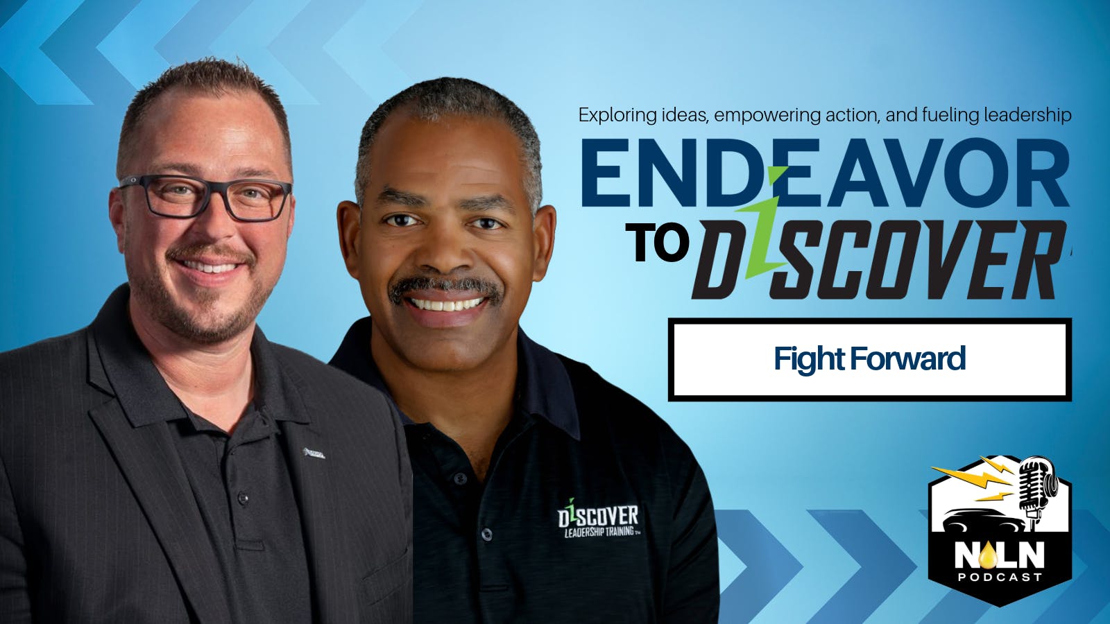 endeavor_to_discover4noln_3