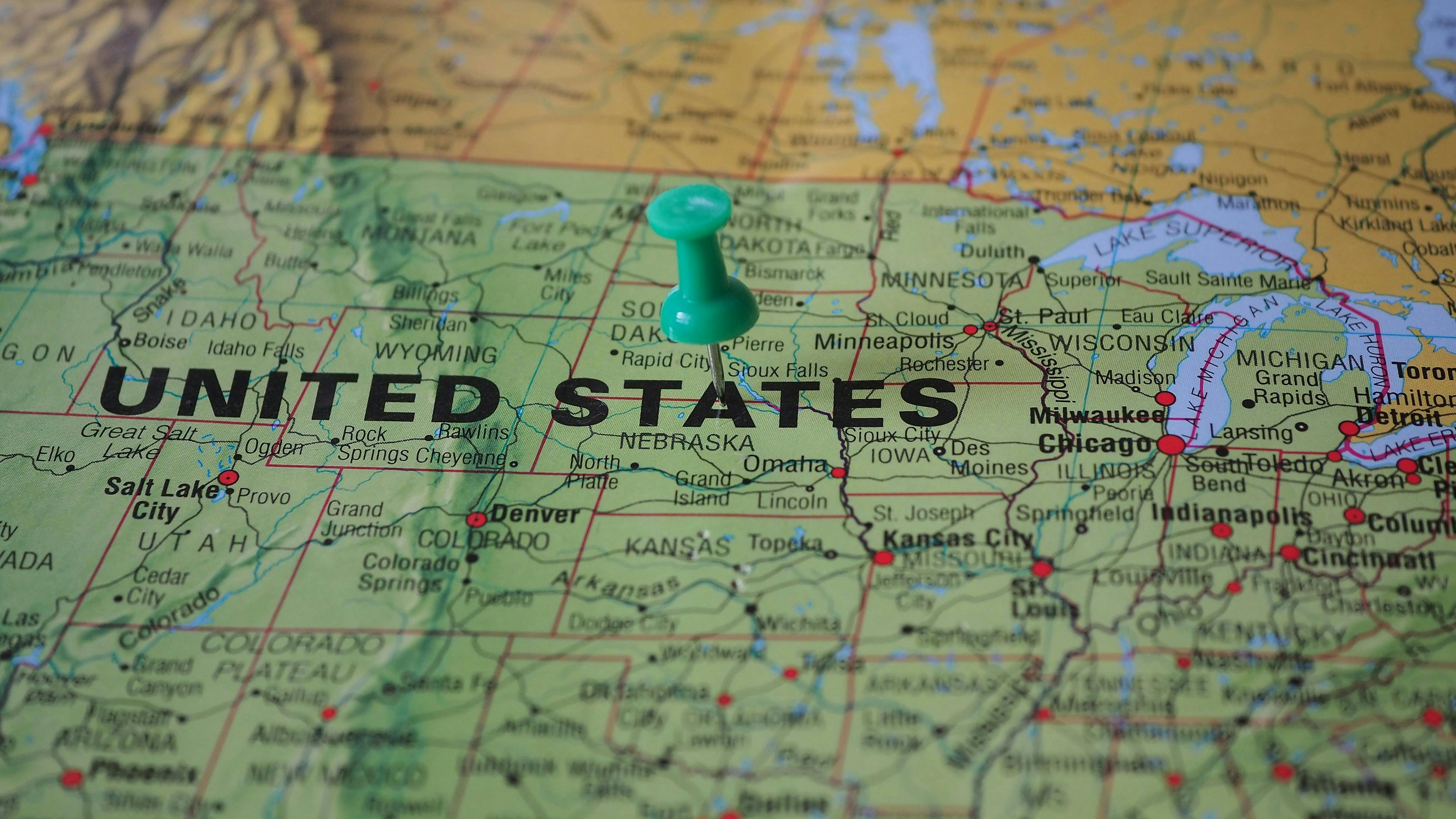 69784045ee917d6515e1046a Pexelsbeatevogl85264010719963874