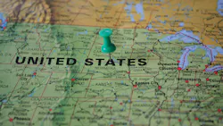 69784045ee917d6515e1046a Pexelsbeatevogl85264010719963874 69784045ee917d6515e1046a Pexelsbeatevogl85264010719963874