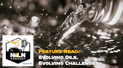 podcast_rewind_3 podcast_rewind_3