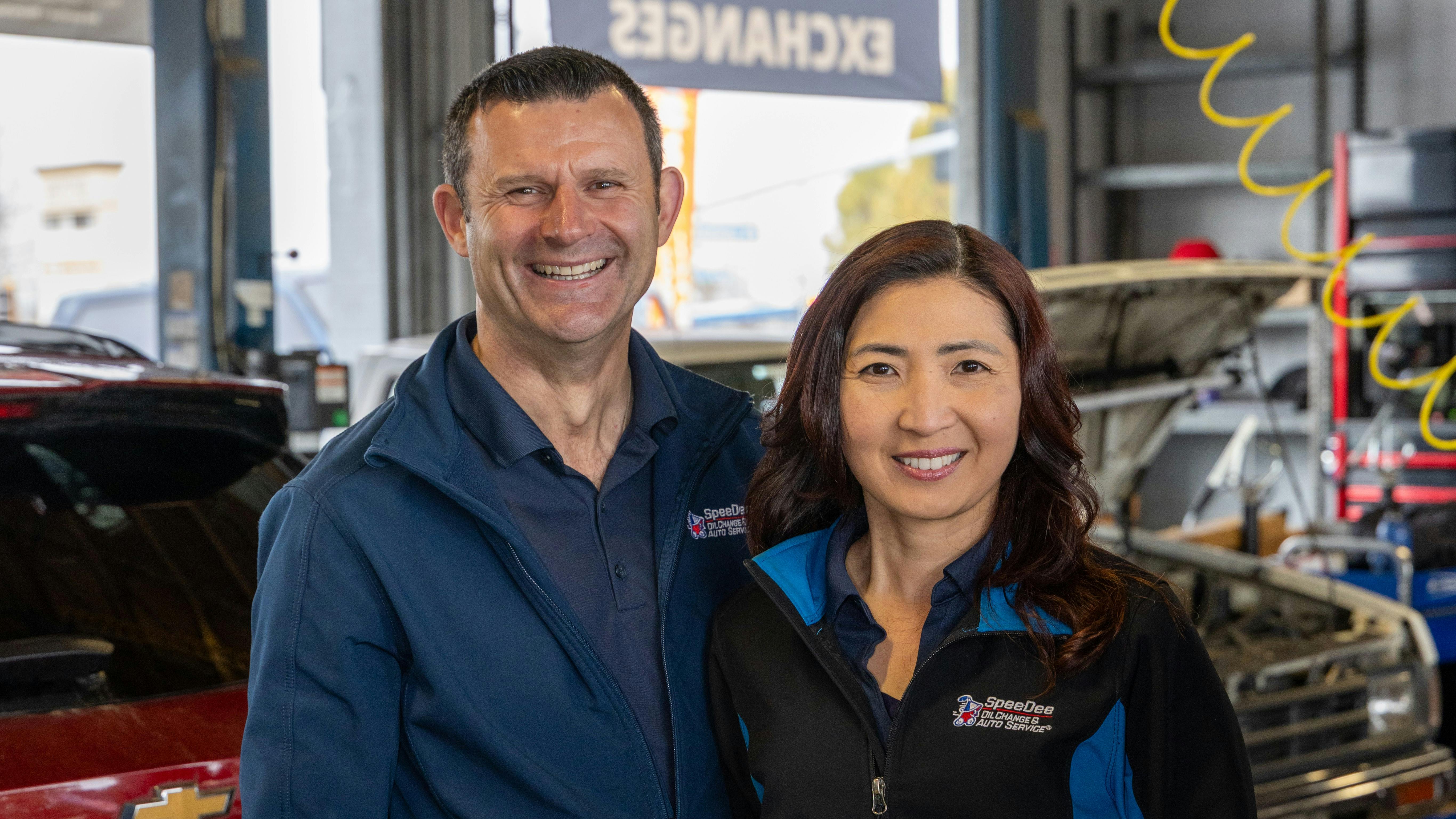 speedee_oil_change__hollister_ca6092