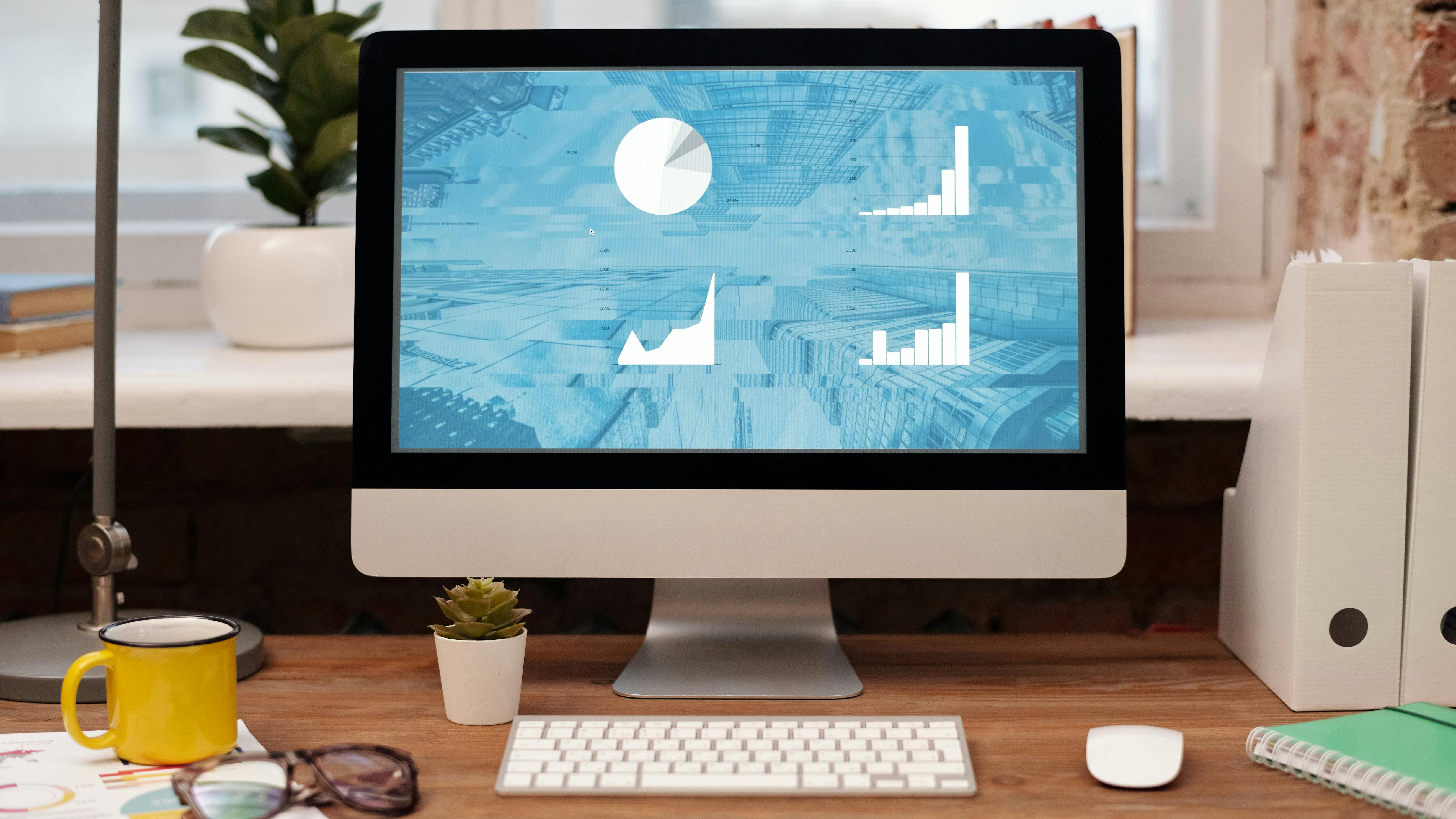 697c4a935941acc84aee8674 Pexelsmikaelblomkvist6476588