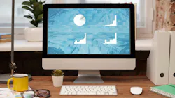 697c4a935941acc84aee8674 Pexelsmikaelblomkvist6476588 697c4a935941acc84aee8674 Pexelsmikaelblomkvist6476588