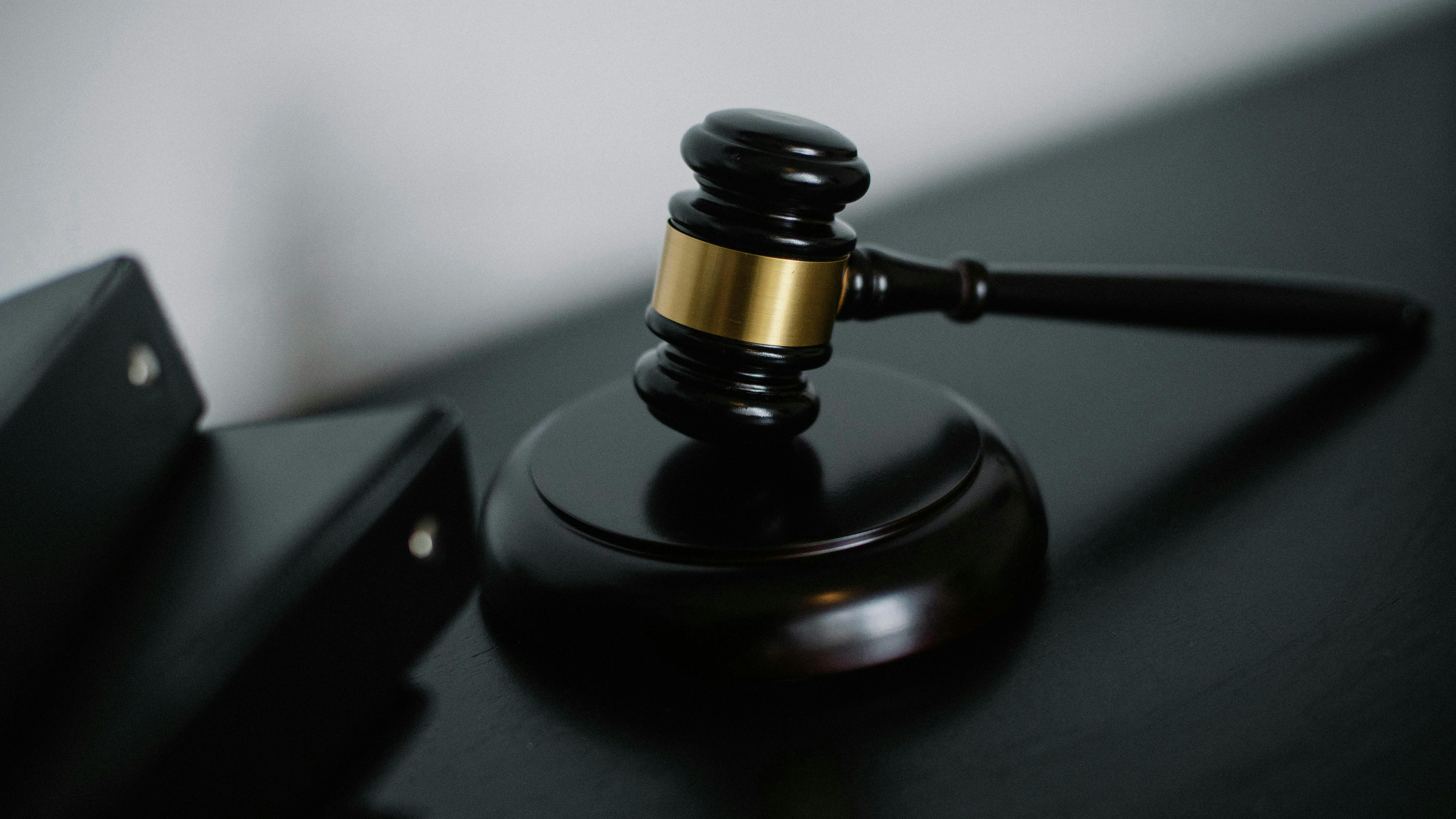 698039e9bbf97bd4f918591d Pexelssorashimazaki5668473