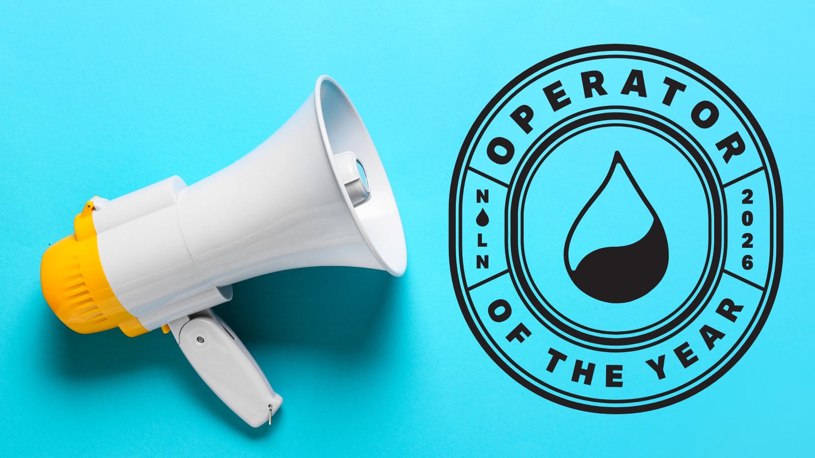 6980f9e951f9ea9c8fca90dd Untitled 57