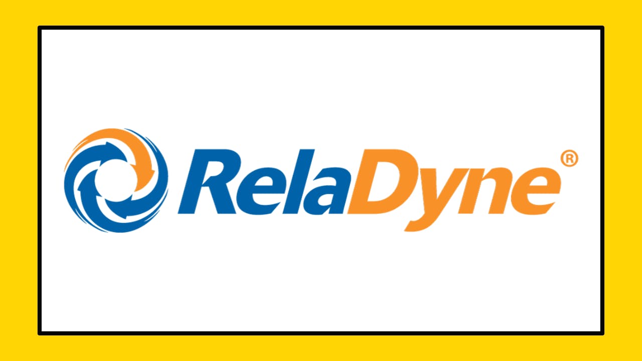 6982e2c6a2de6275d2396a35 Reladyne