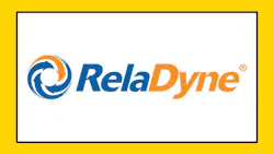 6982e2c6a2de6275d2396a35 Reladyne 6982e2c6a2de6275d2396a35 Reladyne