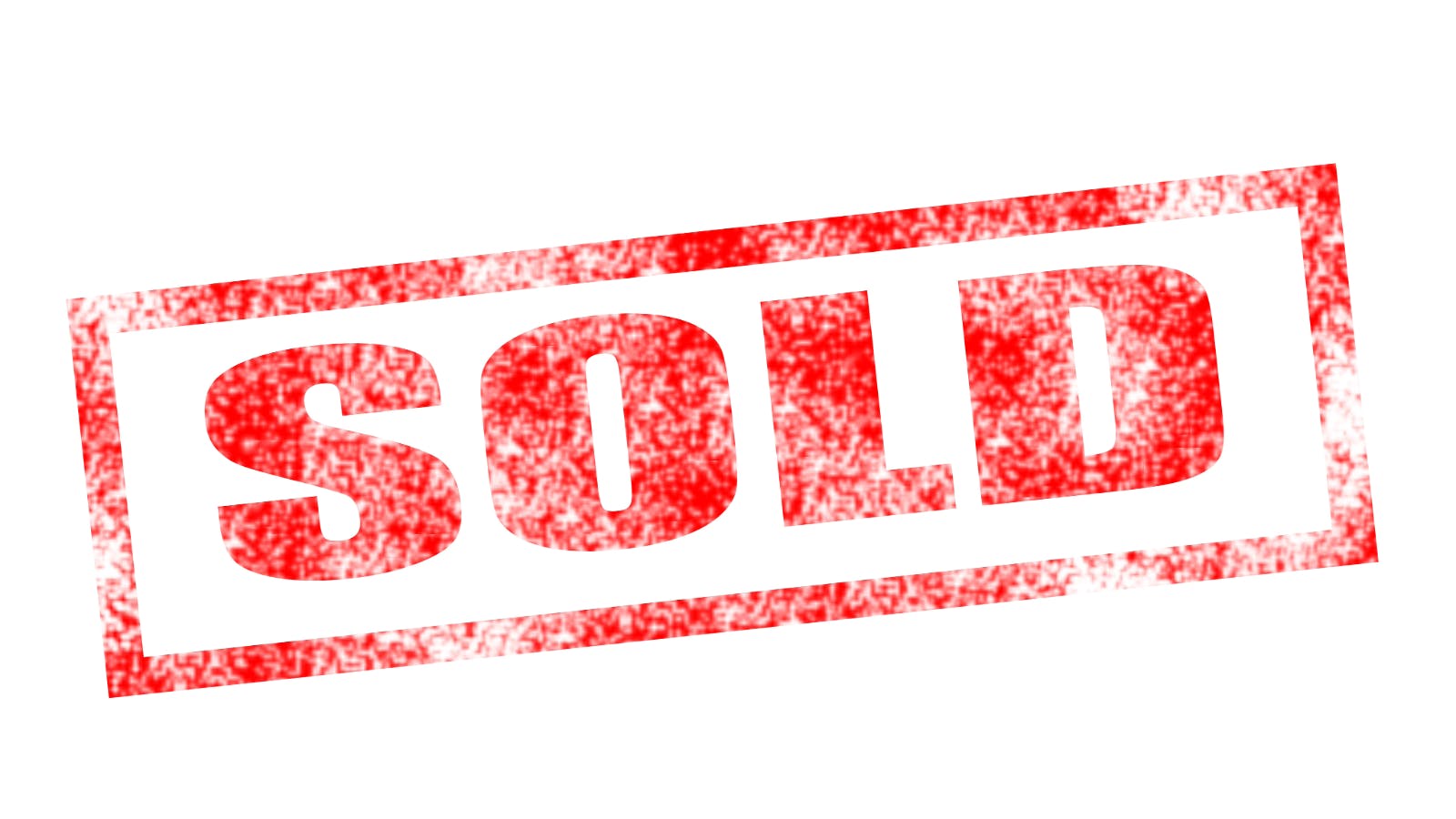 698cea047bbece62ec6ef3ff Untitled 62