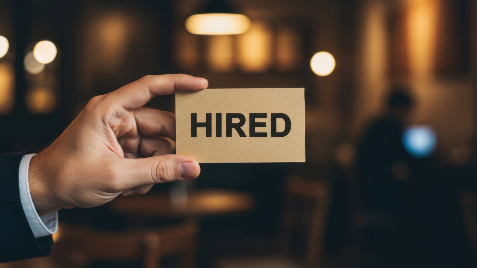 698e1f0547ba567c7368853a Untitled 63