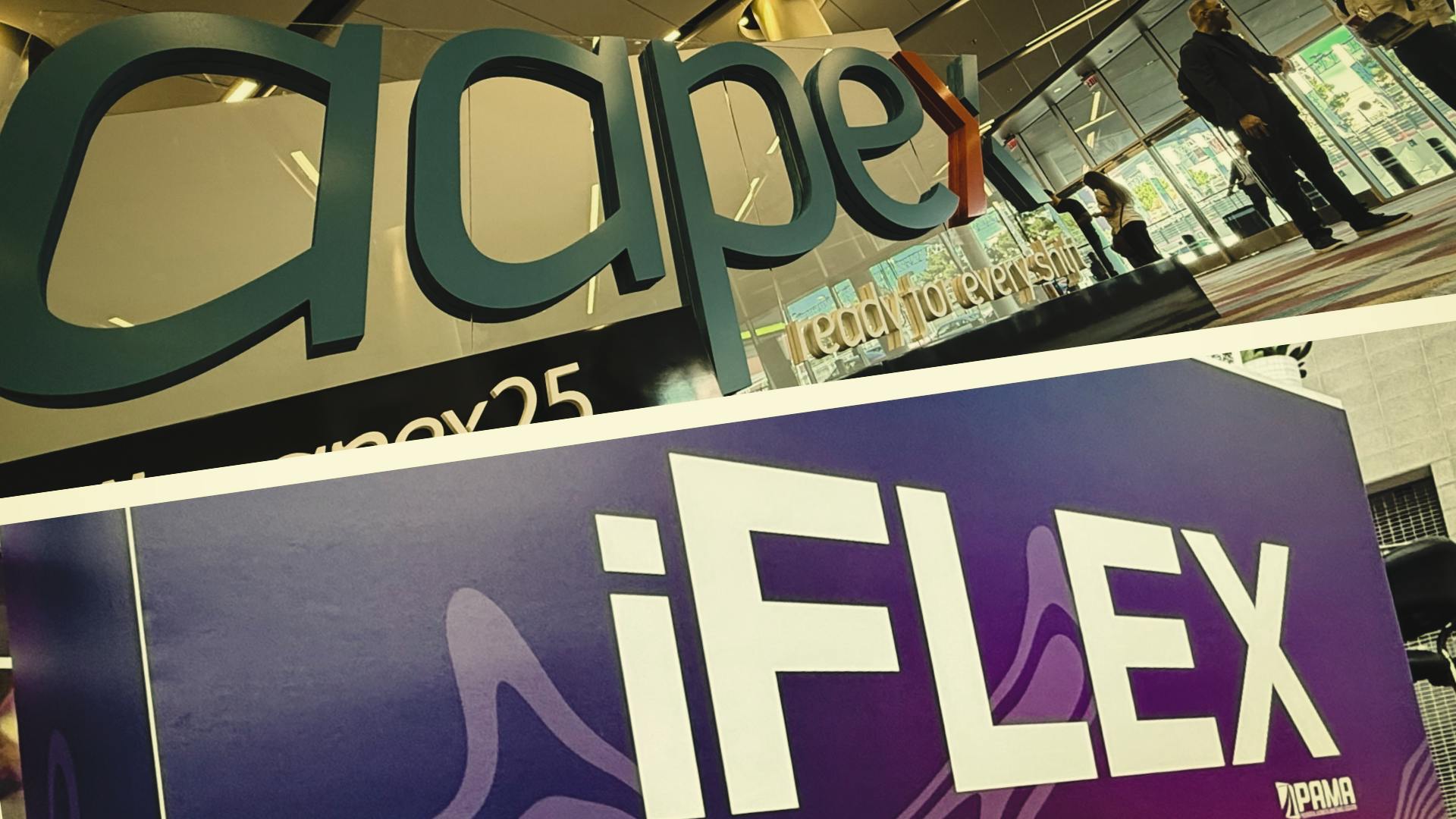 698f4c4da81f63b714961326 Untitled 66