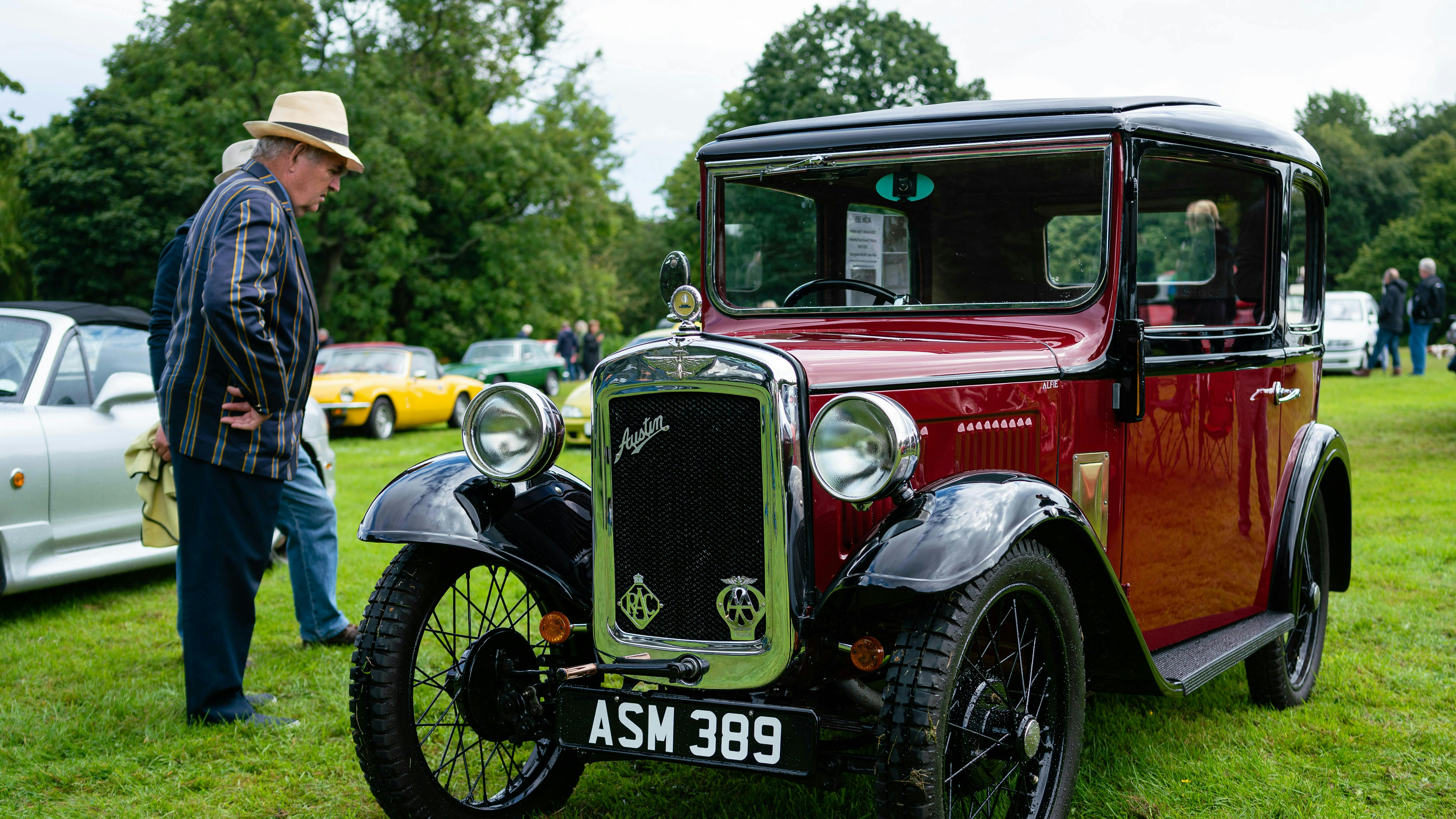 69929aceeb59f91d46ac6a68 Pexelsscrowson19175386