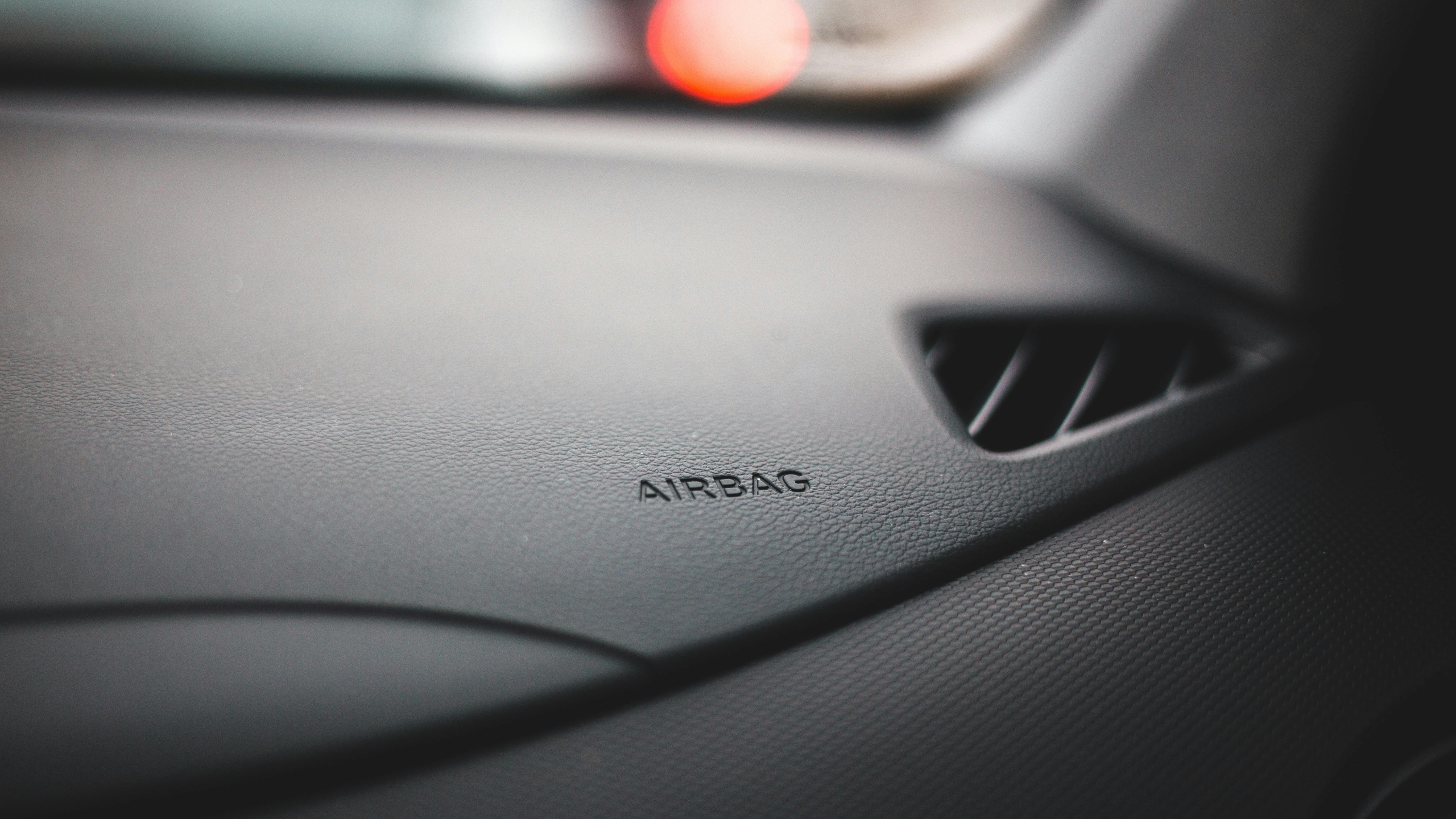 69942846f5d4904b3522c78a Pexelserikmclean4061569