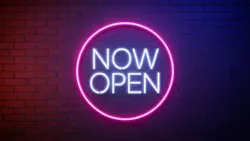 6995d8806cdf53a8e42bc656 Untitled 69 6995d8806cdf53a8e42bc656 Untitled 69