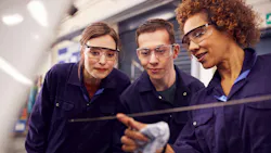 69988e5fa200110ef375ce26 Dreamstime Xxl 196356764 69988e5fa200110ef375ce26 Dreamstime Xxl 196356764