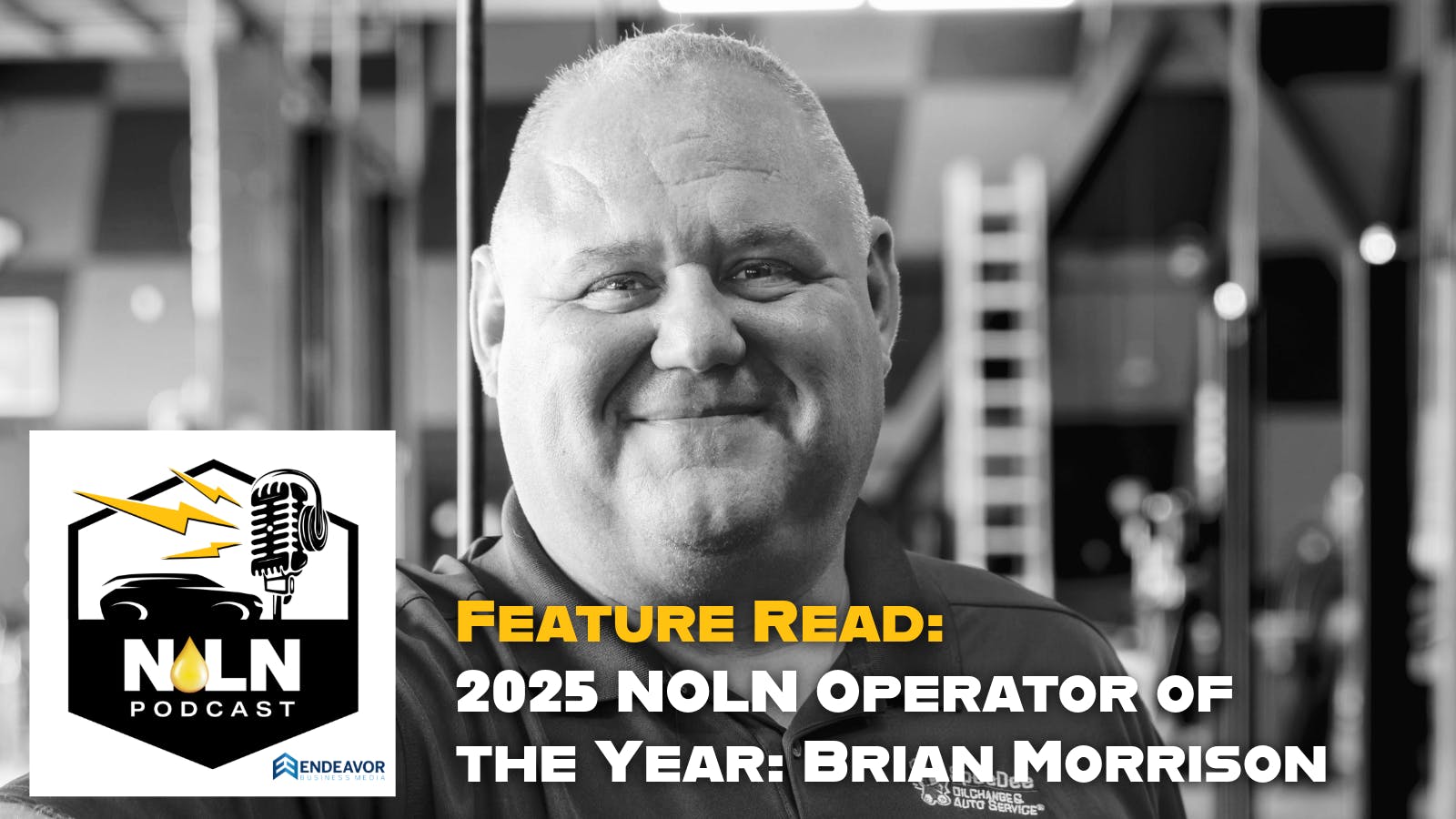 podcast_rewind_morrison