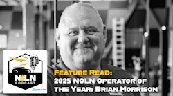 podcast_rewind_morrison podcast_rewind_morrison