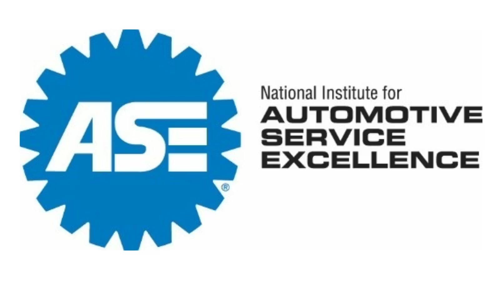 69a71032a19c17edd2052e10 69a70707e92803c8d0d613cbuntitled 38