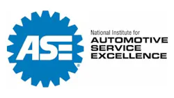 69a71032a19c17edd2052e10 69a70707e92803c8d0d613cbuntitled 38 69a71032a19c17edd2052e10 69a70707e92803c8d0d613cbuntitled 38