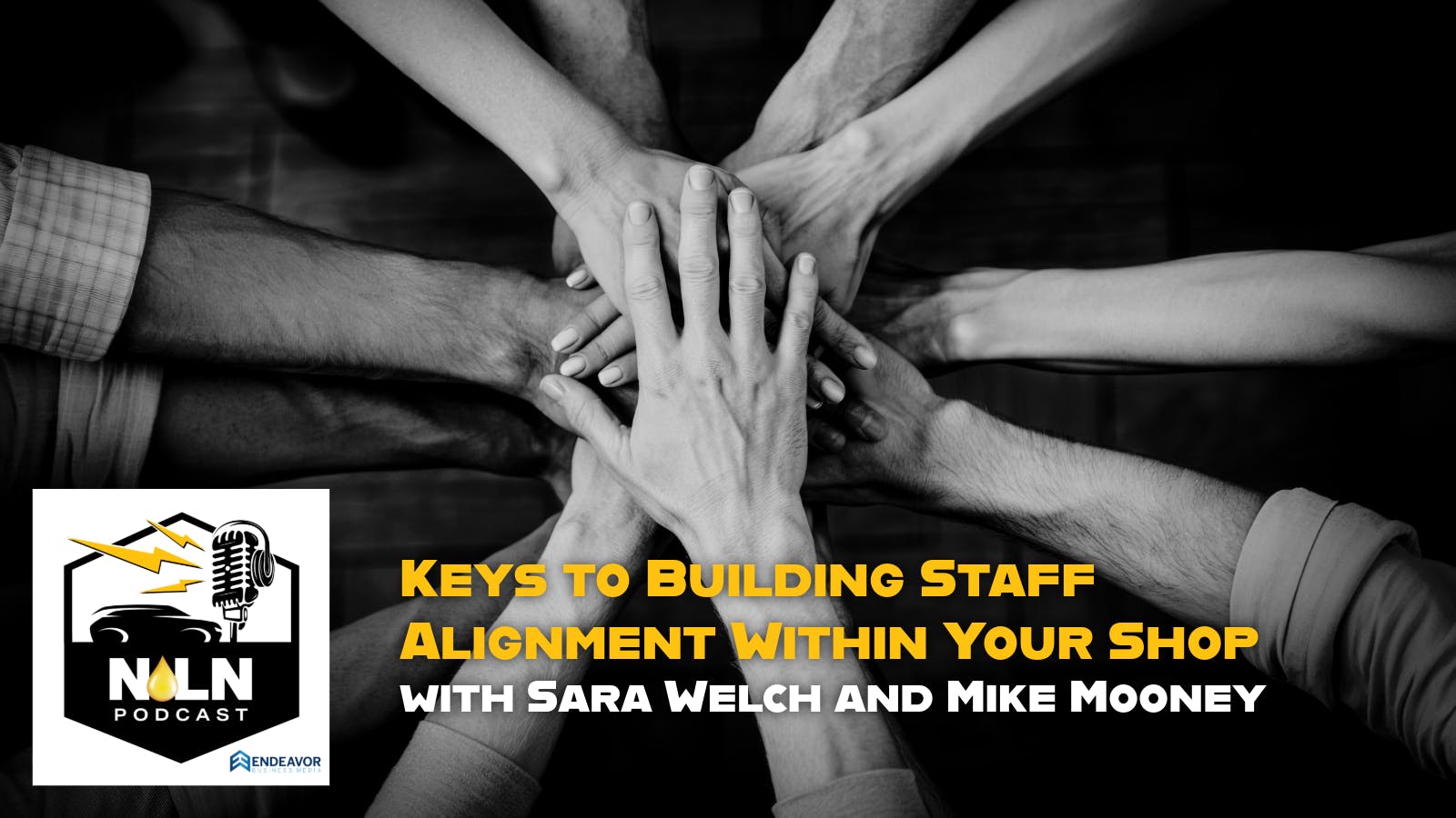 NOLN-Pod-Welch-Mooney