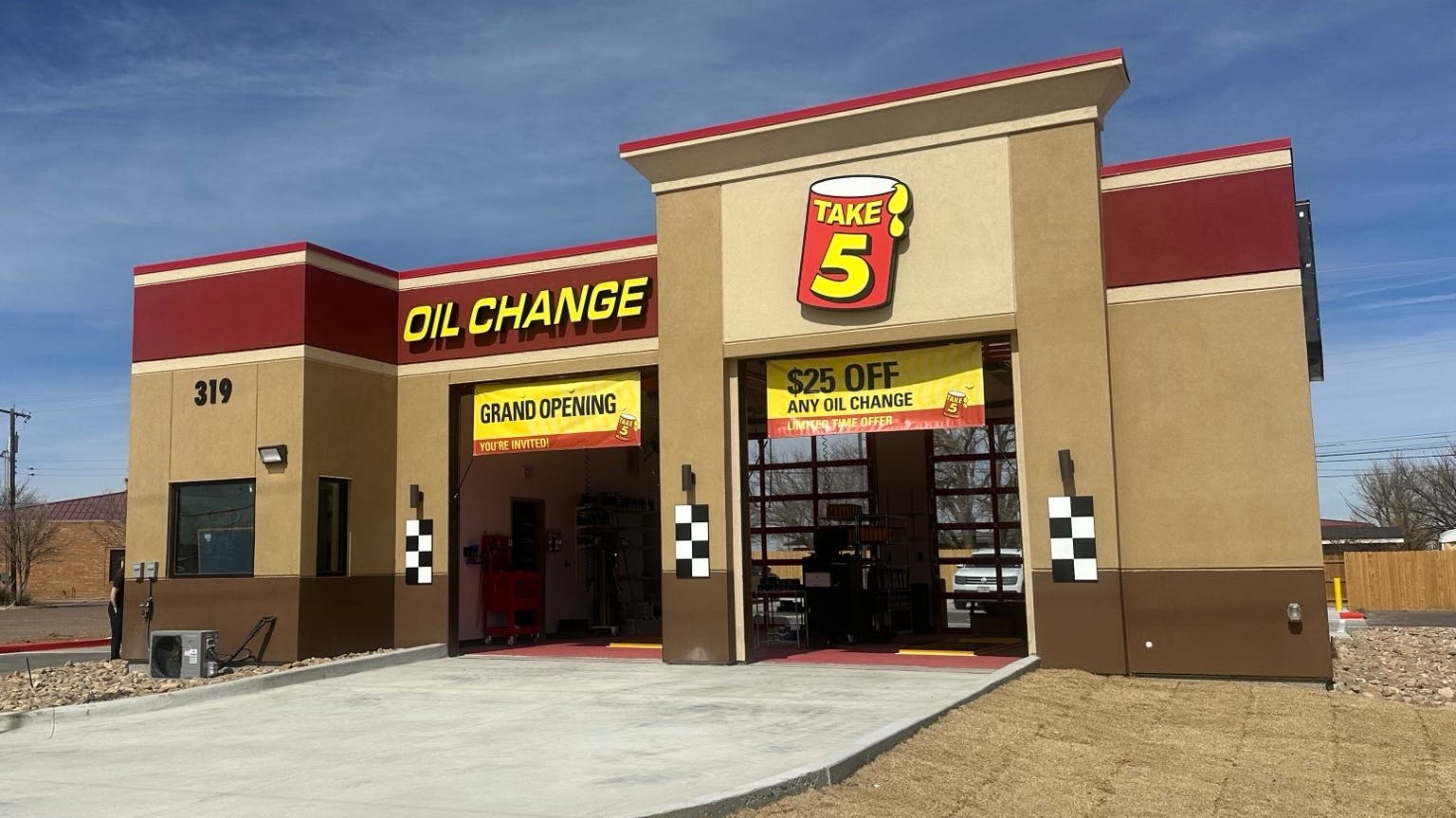 69b11e751ef2f91dd207e48a Img91231