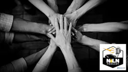 69b2cf9fae37801add654f20 Noln Podcast 69b2cf9fae37801add654f20 Noln Podcast