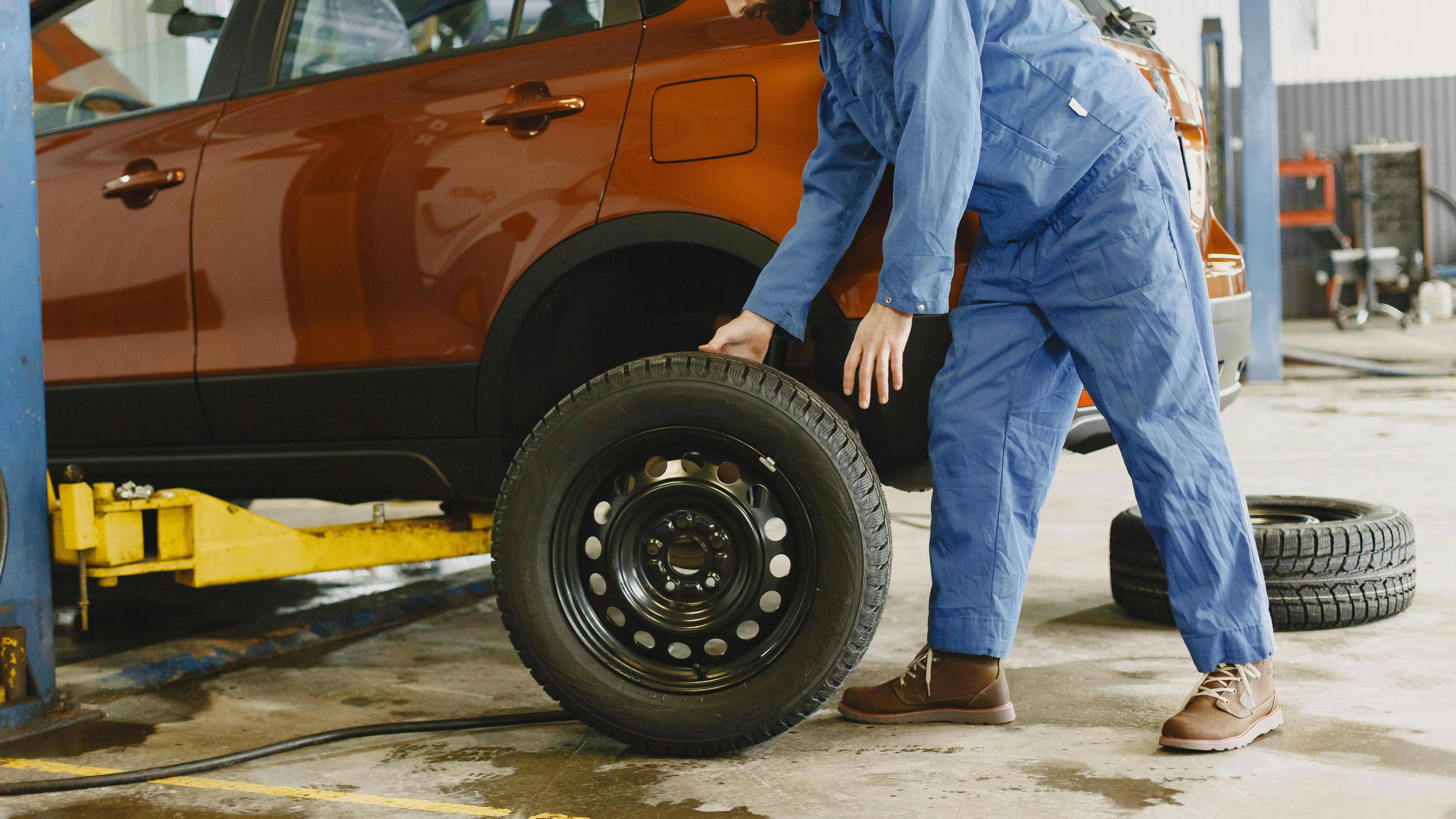 pexelsgustavofring6870331