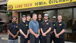 69b9aea28ae7b8ad455faed4 Abc 8116 69b9aea28ae7b8ad455faed4 Abc 8116