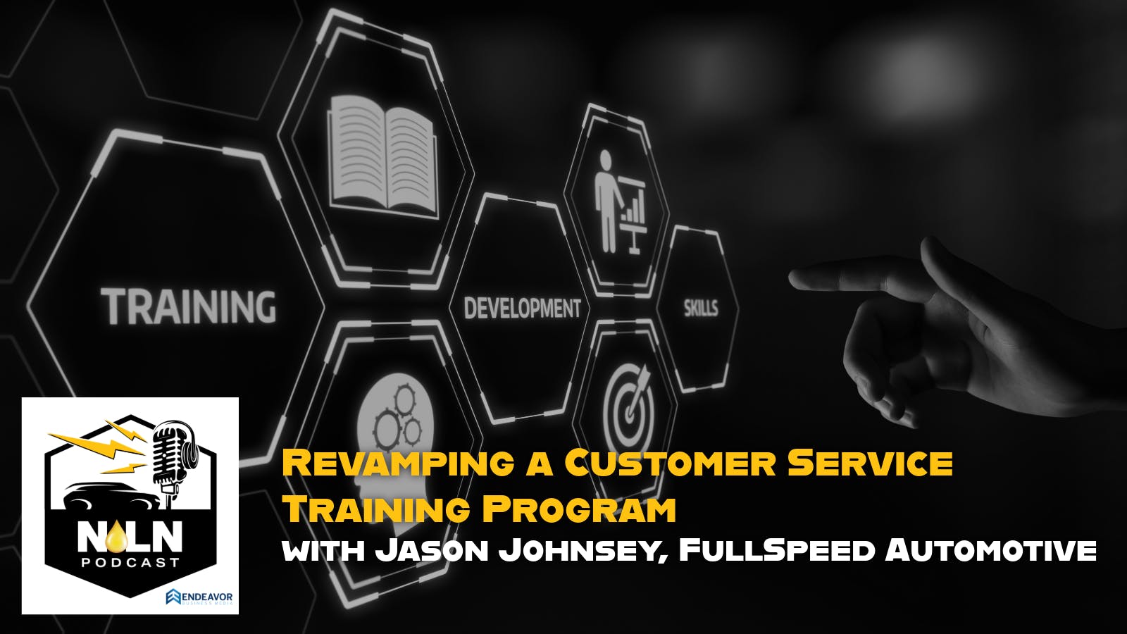 podcastfullspeed_training