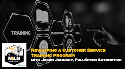 podcastfullspeed_training podcastfullspeed_training