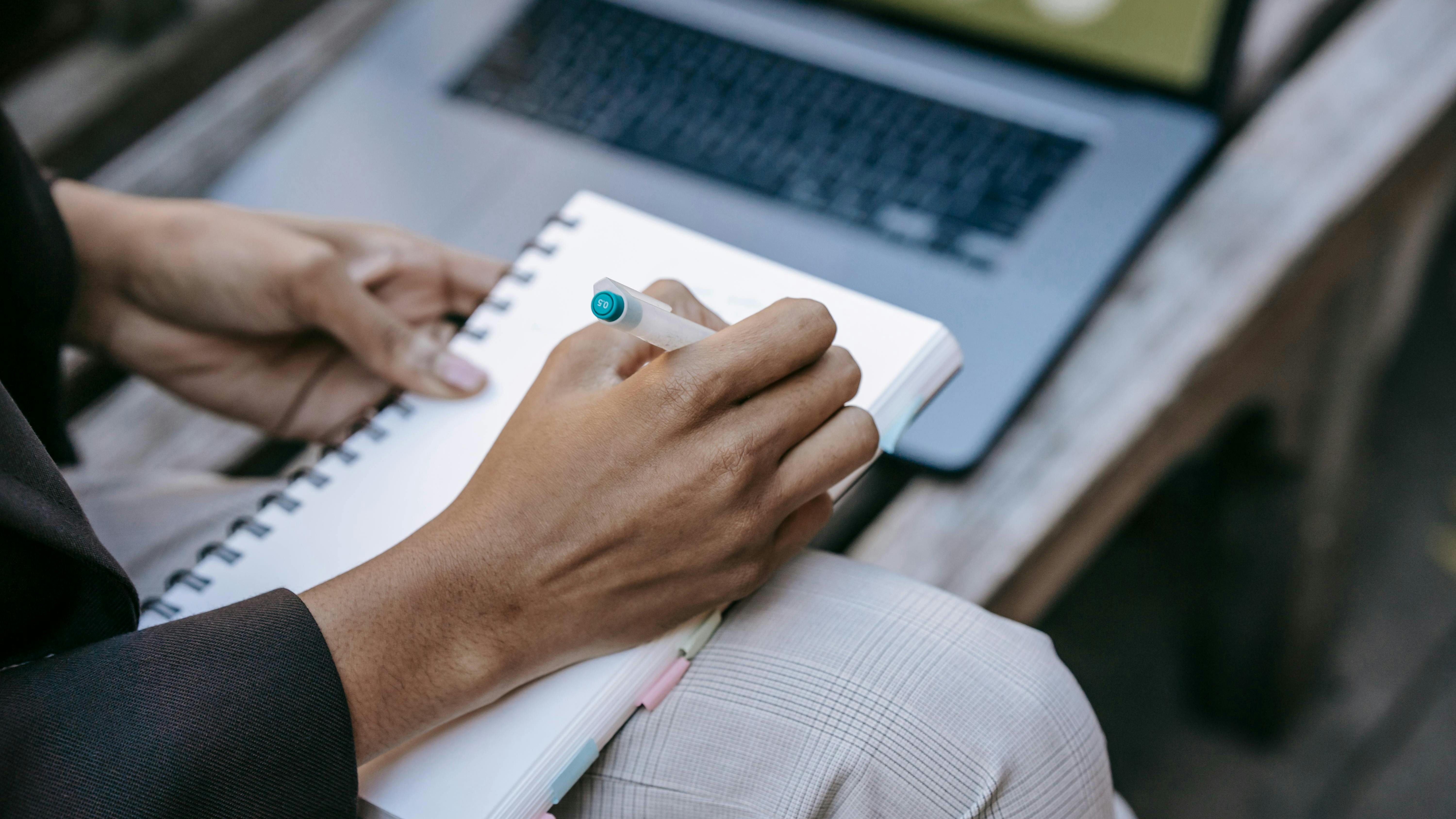 pexelsonokosuki5999812