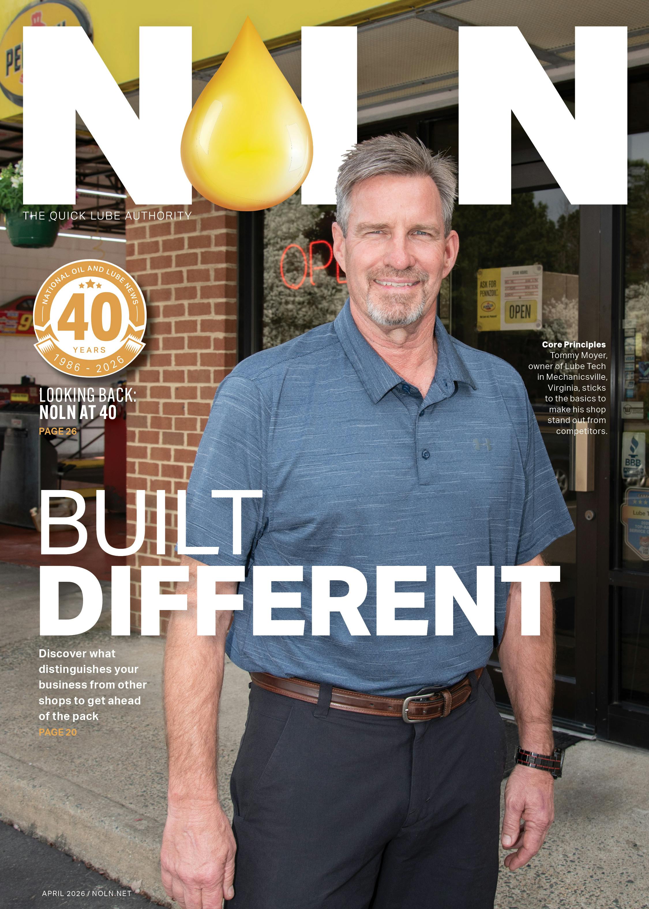 April 2026 cover image