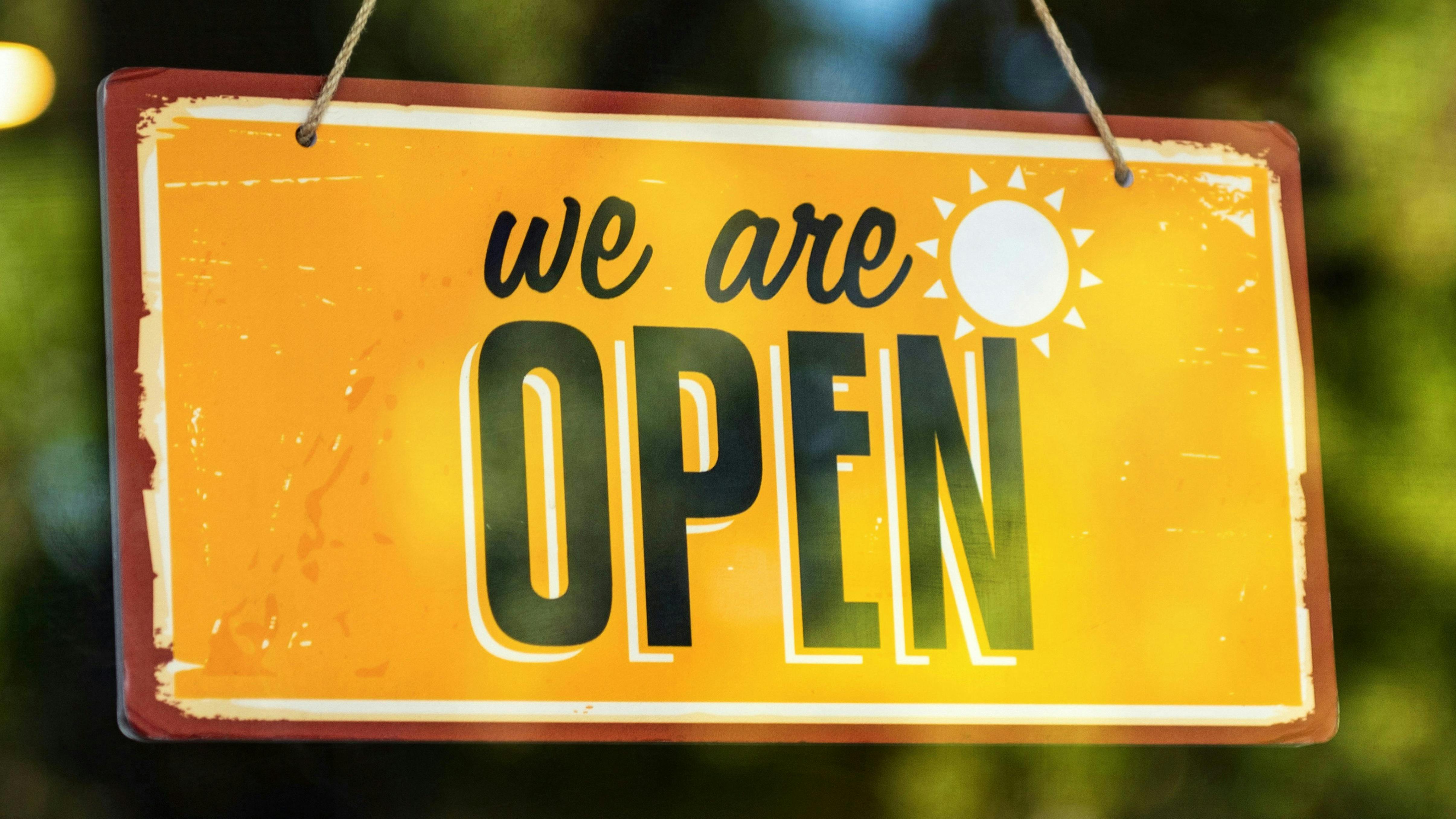 69cb68b9a6885f42aaaf5db8 Pexelstimmossholder18895423