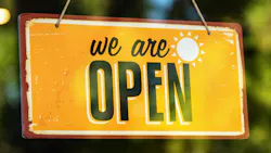 69cb68b9a6885f42aaaf5db8 Pexelstimmossholder18895423 69cb68b9a6885f42aaaf5db8 Pexelstimmossholder18895423