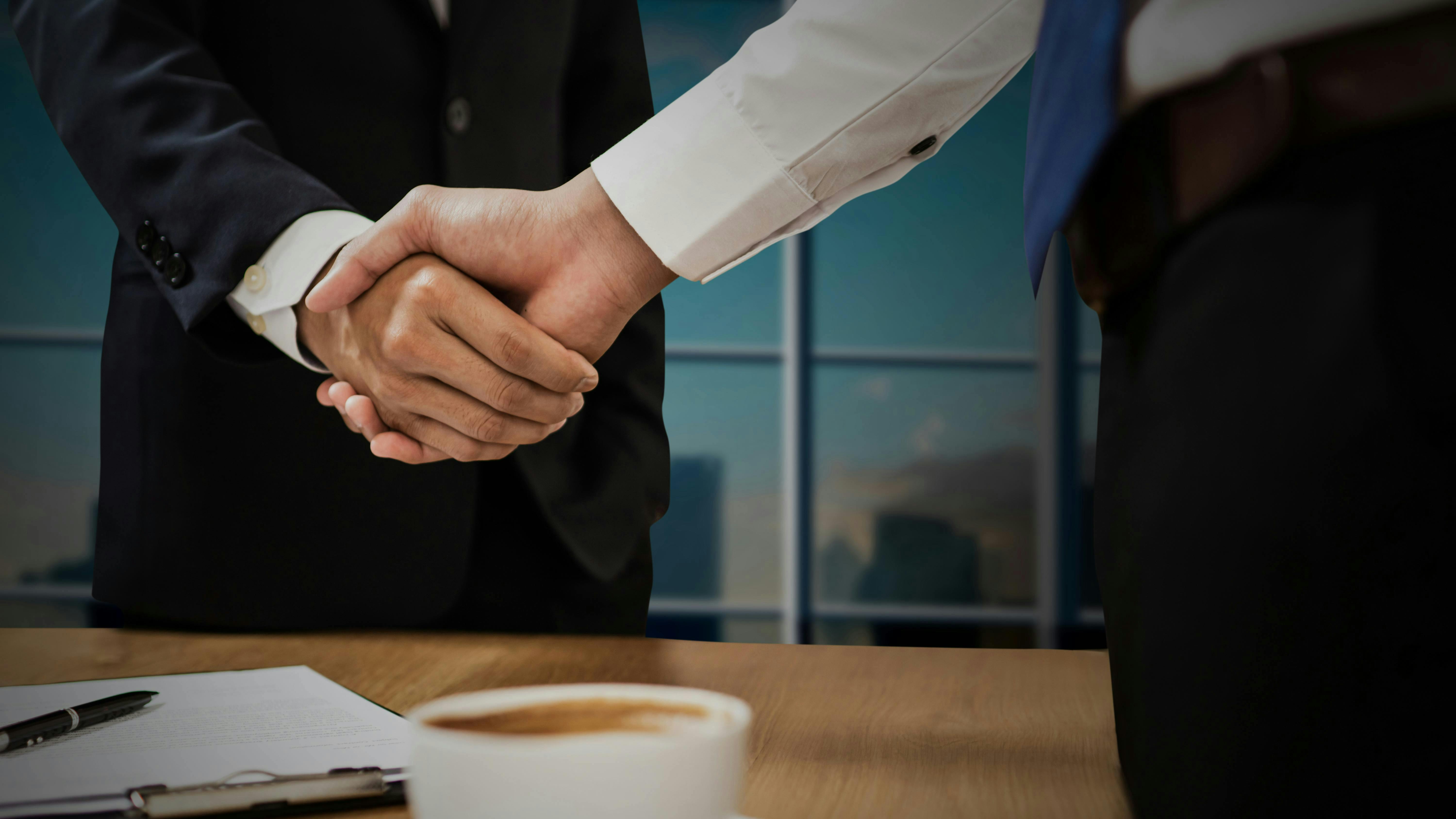 69cb6920b3e77b7831c0028c Pexelskhwanchai4175026