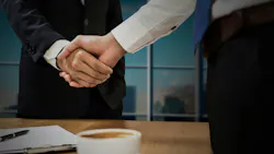 69cb6920b3e77b7831c0028c Pexelskhwanchai4175026 69cb6920b3e77b7831c0028c Pexelskhwanchai4175026