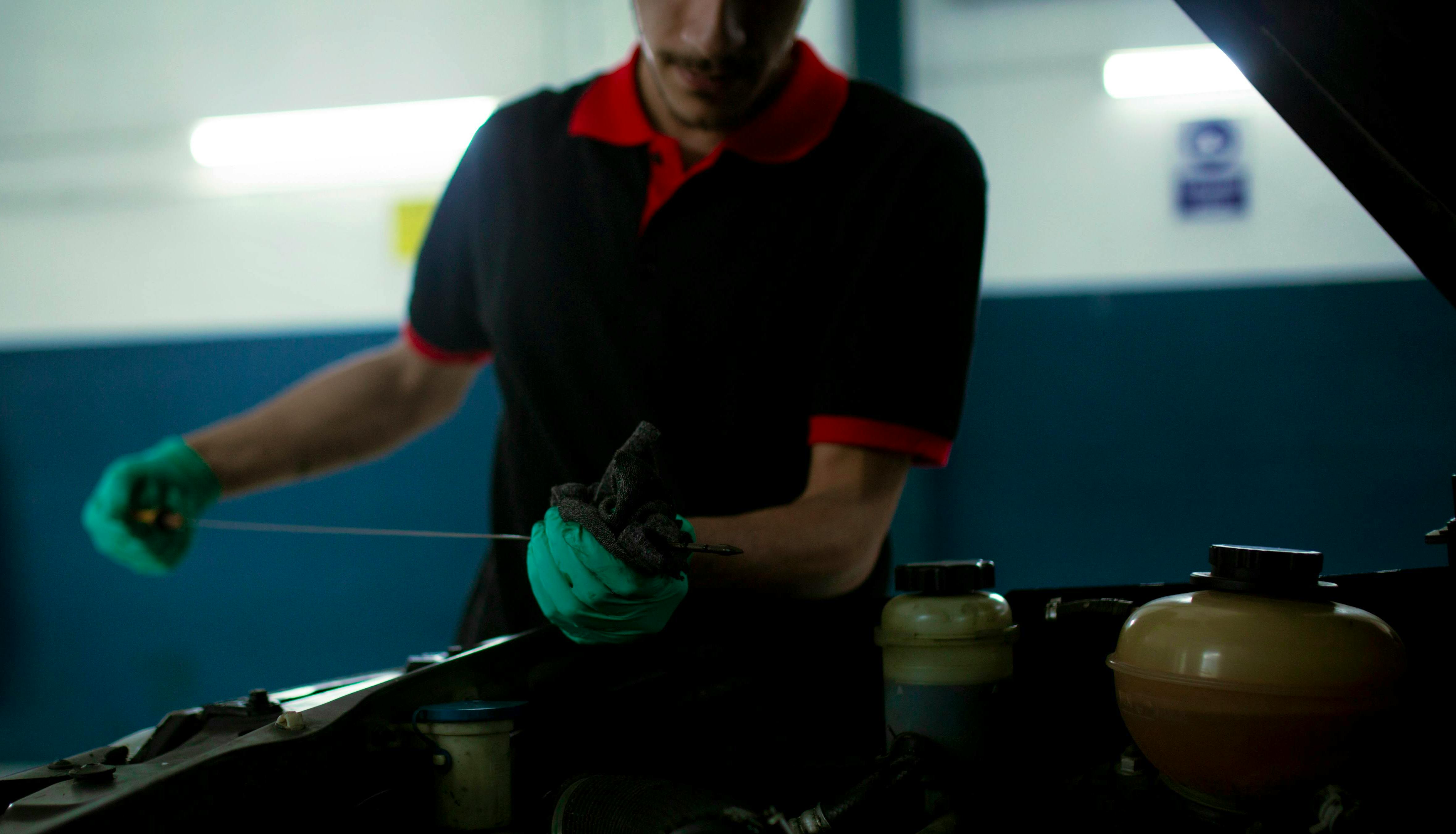 69ce53f04d20b51bd3ffabf2 Dipstick 2