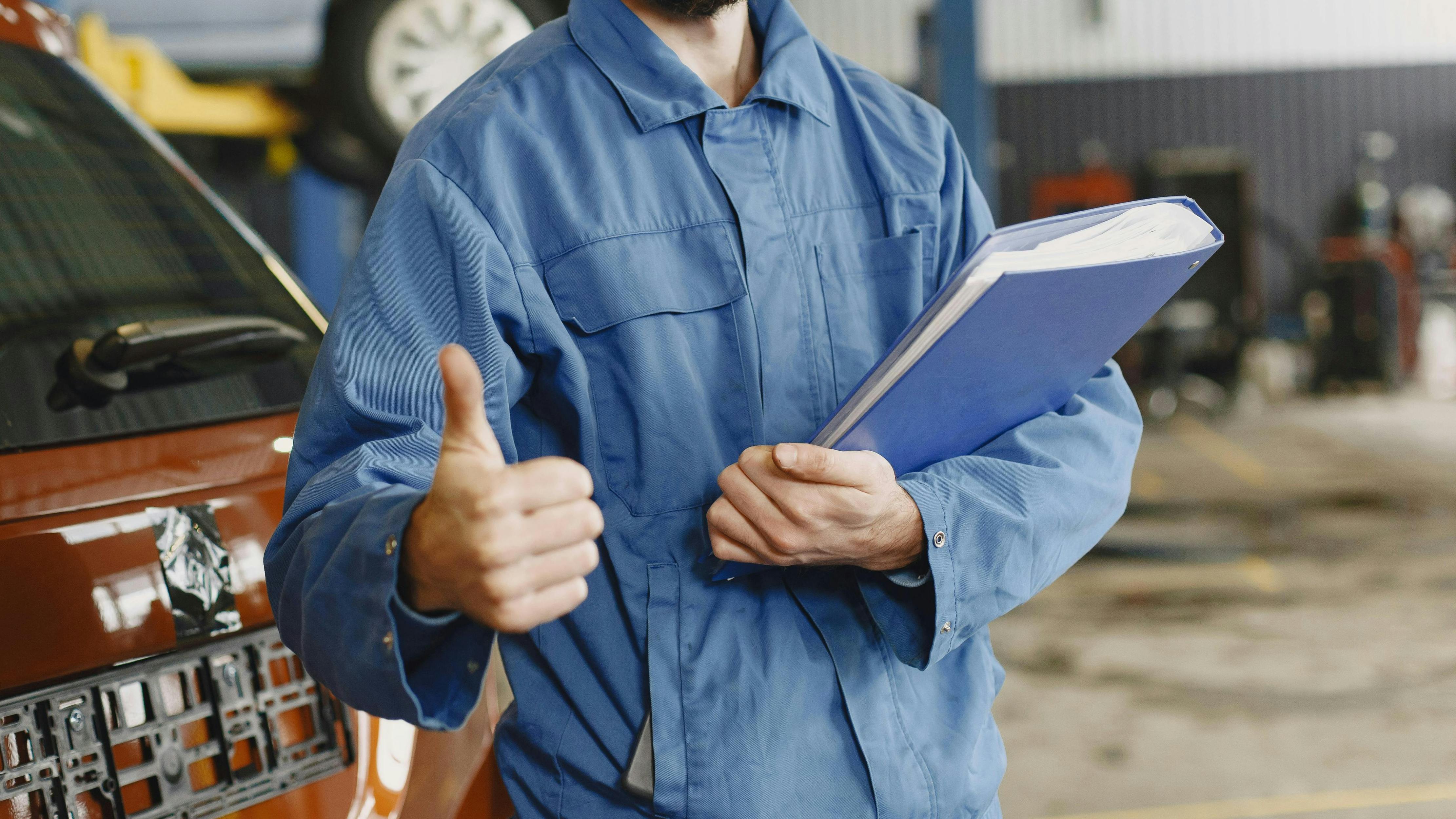 pexelsgustavofring6870320