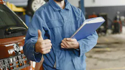 69d33fda9d23e6ea01ec8395 Pexelsgustavofring6870320 69d33fda9d23e6ea01ec8395 Pexelsgustavofring6870320