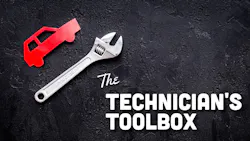 69d40c73ae9ffe9e57002739 Technicians Toolbox 69d40c73ae9ffe9e57002739 Technicians Toolbox