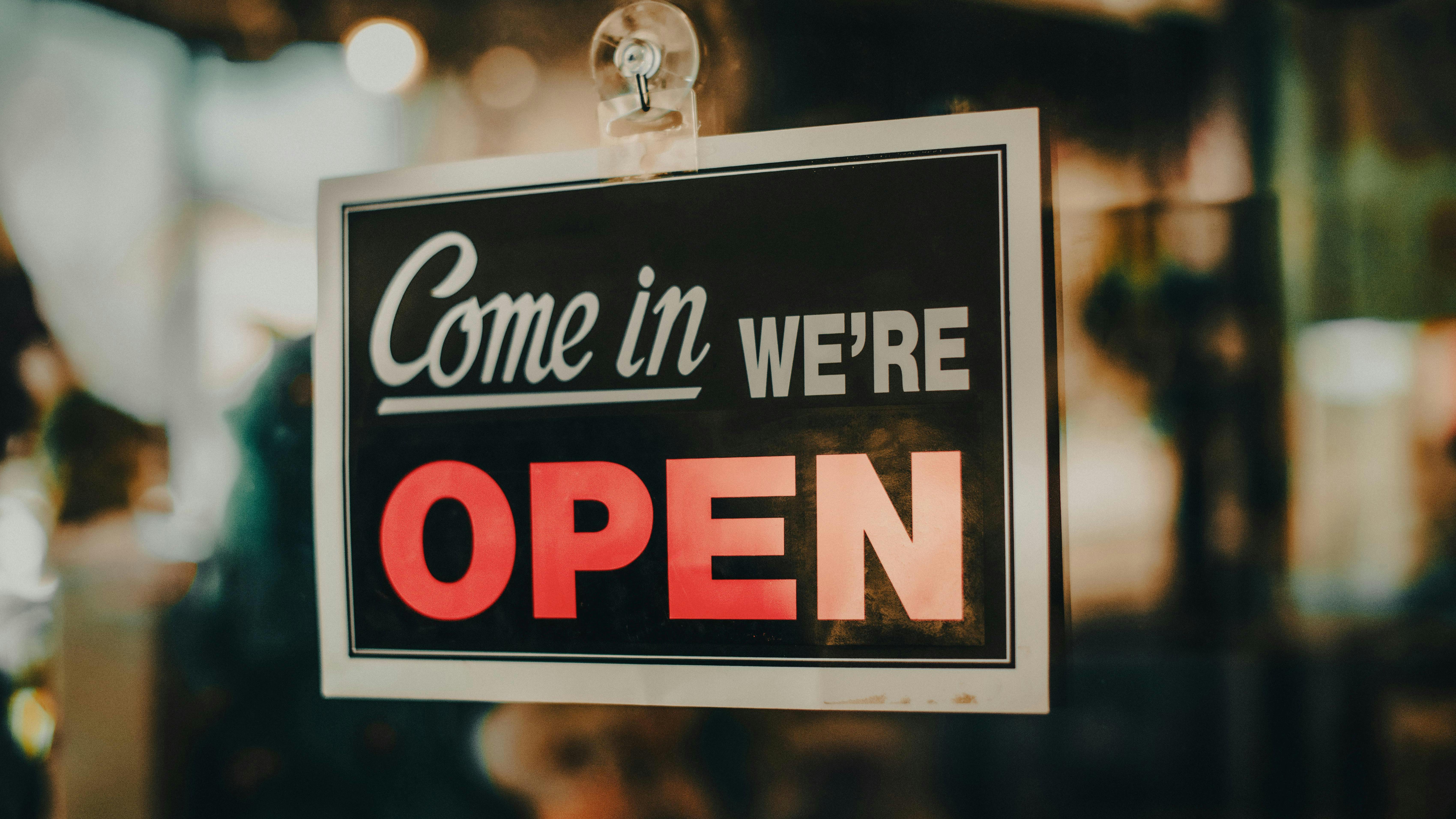 69d4bc8e4809e5c3a911a83e Pexelstimmossholder19418844