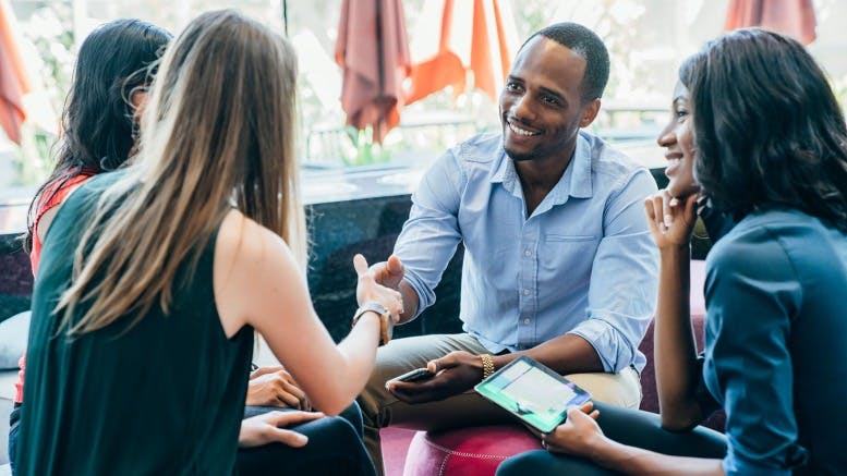 69d5dedbb736b765b64953a2 Yang1